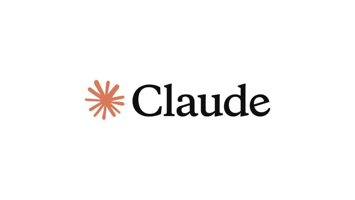 Claude AI Claude AI