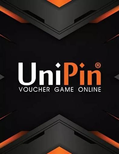 Unipin Voucher 2000 UPBD